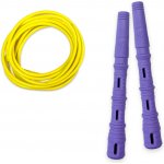 Katana Rope Basic Švihej. cz – Zboží Mobilmania