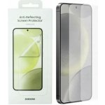 Ochranná fólie Samsung Galaxy S24 - originál – Zboží Mobilmania