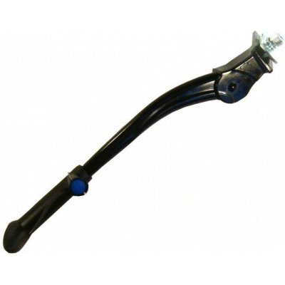 stojánek TWN 24-29 Al středový – Zboží Dáma