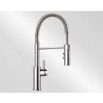 BLANCO Catris-S 521476 – Hledejceny.cz