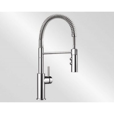 BLANCO Catris-S 521476 – Hledejceny.cz