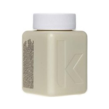 Kevin Murphy Anti Gravity lotion 40 ml