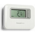 Honeywell T3 T3H110A0081 – HobbyKompas.cz