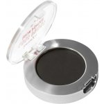 Benefit pudr na obočí Goof Proof Brow Powder 6 1,9 g – Zboží Dáma