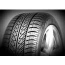 Toyo Snowprox S943 185/65 R15 92T