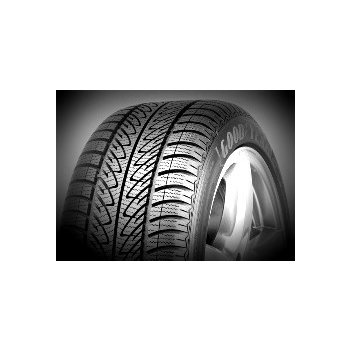 Toyo Snowprox S943 175/65 R14 86T