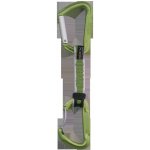 Rock Empire Set Combi P16 – Zbozi.Blesk.cz