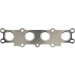 GLASER X51455-01 – Hledejceny.cz