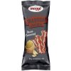 Ořech a semínko Mogyi Crasssh! arašídy Bacon - 60 g