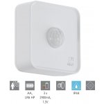 Eglo 99106 – Hledejceny.cz
