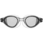 Arena Cruiser Evo – Zboží Mobilmania