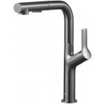 KFA Duero design 6623-220-61 – Hledejceny.cz
