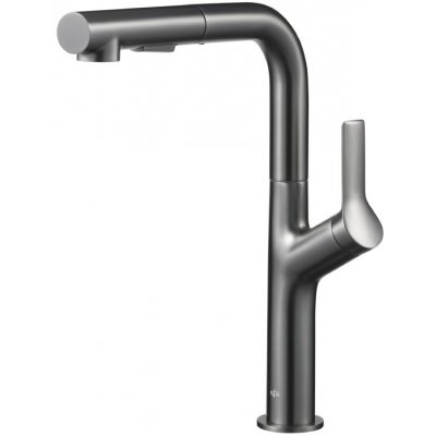 KFA Duero design 6623-220-61 – Hledejceny.cz