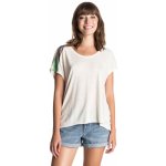 Roxy Fashion Dolman A sea spray – Hledejceny.cz