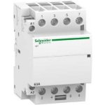 Schneider Electric A9C20864 – Zboží Dáma