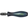 Festool Šroubovák SD-CE-DRIVE-UNI 200140