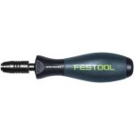 Festool Šroubovák SD-CE-DRIVE-UNI 200140 – Zbozi.Blesk.cz