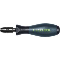 Festool Šroubovák SD-CE-DRIVE-UNI 200140