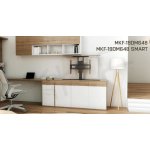 MKF 19DM648 SMART – Zboží Živě