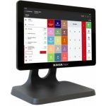 Pokladna KASAmax PROFI 11" – Zboží Živě