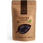 Natu Švestky Ashlock bez pecky 500 g – Zboží Dáma