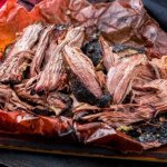 Frigoservis Hovězí krk sous vide 1 kg – Sleviste.cz