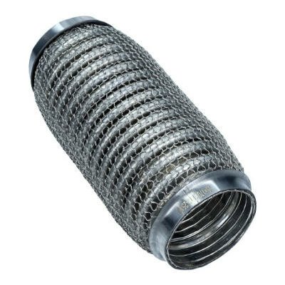 MAXGEAR 27-6438 – Hledejceny.cz
