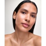 StriVectin TL Advanced Tightening Neck Cream Plus liftingový krém na krk 50 ml – Zbozi.Blesk.cz