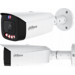 Dahua IPC-HFW3849T1-AS-PV-0280B-PRO – Zboží Mobilmania