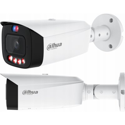 Dahua IPC-HFW3849T1-AS-PV-0280B-PRO – Zboží Mobilmania