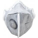 Refil 641 FFP2 NR D s ventilkem – HobbyKompas.cz