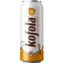 Kofola Original 0,5 l