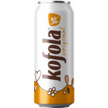 Kofola Original 0,5 l