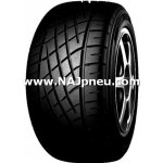 Yokohama A539 185/50 R14 77V – Hledejceny.cz