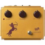 Warm Audio Centavo – Sleviste.cz