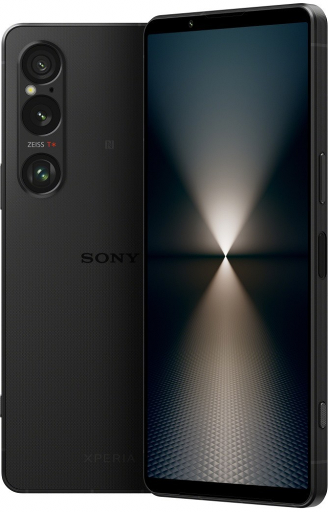 Sony Xperia 1 VI 5G 12GB/256GB