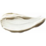 Antipodes krém denní hydratační Vanilla Pod 60 ml – Zboží Mobilmania