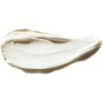 Antipodes Vanilla Pod Hydrating Day Cream 15 ml – Zbozi.Blesk.cz