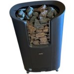 Helo Roxx 9 DET – Sleviste.cz