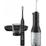 Philips Sonicare DiamondClean HX3866/43 – Zbozi.Blesk.cz