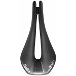 Selle Italia Novus Endurance TM Superflow černé – Zboží Dáma