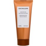 Sachajuan Hair In The Sun – Hledejceny.cz
