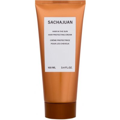 Sachajuan Hair In The Sun – Hledejceny.cz