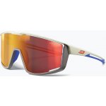 Julbo Fury – Hledejceny.cz