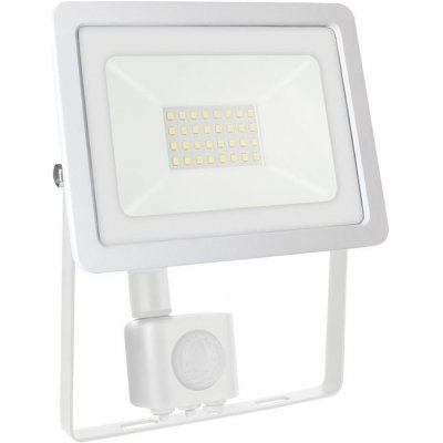 Noctis Lux WJ0449 – Hledejceny.cz