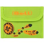 Boll Kids Wallet Lime – Zboží Dáma