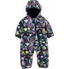 Kojenecká kombinéza Burton Toddlers' Buddy Bunting Suit