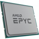 AMD EPYC 7742 100-000000053