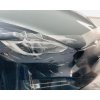 Foliatec 3D průhledná ochranná fólie na auto (165 x 17.5 cm) - 3410