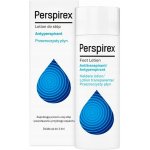 Perspirex Hand and Foot Lotion 100 ml – Zboží Dáma